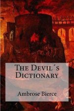The Devil's Dictionary