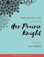 Her Prairie Knight