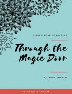 Through the Magic Door
