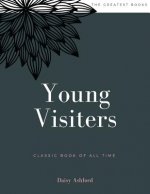 Young Visiters