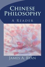 Chinese Philosophy: A Reader