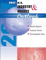 2017 U.S. Industry & Market Outlook