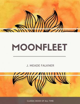 Moonfleet