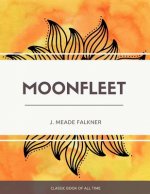 Moonfleet