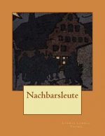 Nachbarsleute