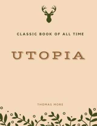 Utopia