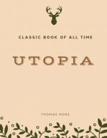 Utopia