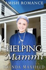 Amish Romance: Helping Mammi