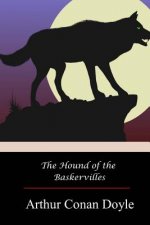 The Hound of the Baskervilles