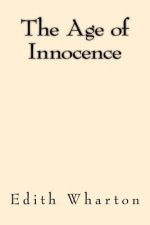 The Age of Innocence