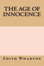 The Age of Innocence