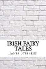 Irish Fairy Tales