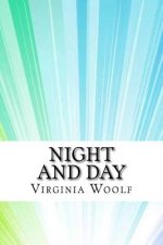 Night and Day