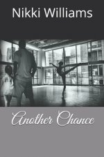 Another Chance