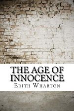 The Age of Innocence