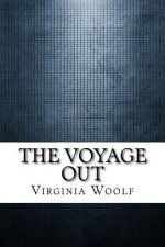 The Voyage Out