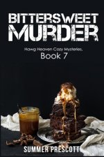 Bittersweet Murder