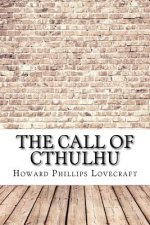 The Call of Cthulhu