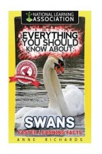 Everything You Should Know About: Swans Faster Learning Facts
