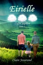 Eirielle: l'effet papillon