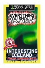 Everything You Should Know About: Interesting Iceland Faster Learning Facts