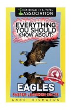 Everything You Should Know About: Eagles Faster Learning Facts