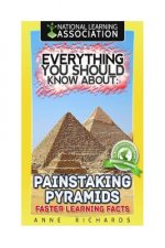 Everything You Should Know About: Painstaking Pyramids Faster Learning Facts