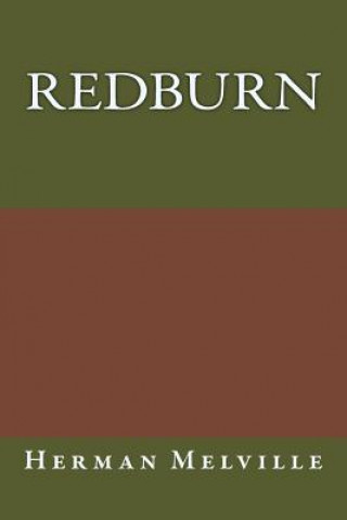 Redburn
