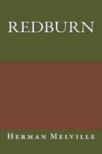 Redburn