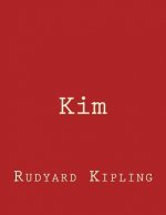 Kim