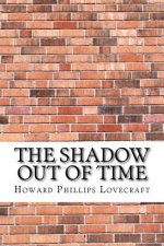 The Shadow out of Time