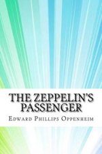 The Zeppelin's Passenger