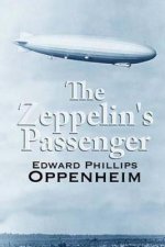 The Zeppelin's Passenger