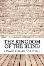 The Kingdom of the Blind