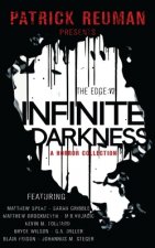 Infinite Darkness (The Edge: Volume 2)