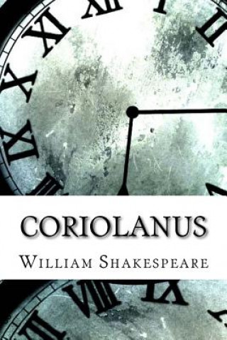 Coriolanus