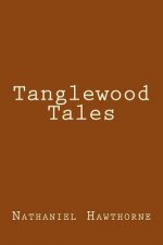 Tanglewood Tales