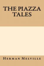 The Piazza tales