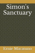 Simon's Sanctuary