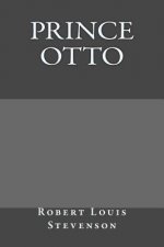 Prince Otto
