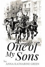One of My Sons: Illustrated