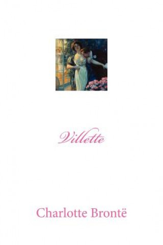 Villette