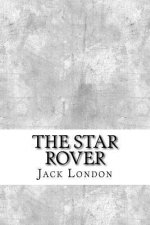 The Star Rover