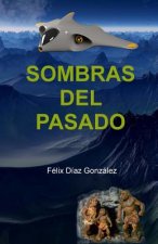 Sombras del Pasado