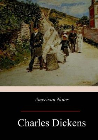 American Notes