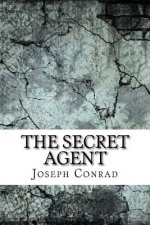 The Secret Agent