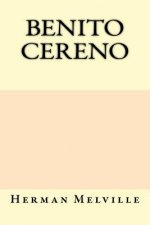 Benito Cereno