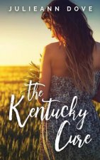 The Kentucky Cure