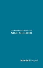 Maledetti Fotografi: In conversazione con Nino Migliori