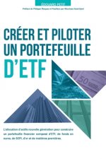 Créer et piloter un Portefeuille d'ETF